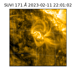 suvi - 2023-02-11T22:01:02.200000