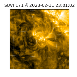 suvi - 2023-02-11T23:01:02.352000