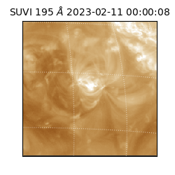 suvi - 2023-02-11T00:00:08.864000