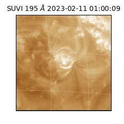 suvi - 2023-02-11T01:00:09.016000