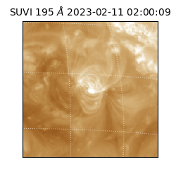 suvi - 2023-02-11T02:00:09.170000