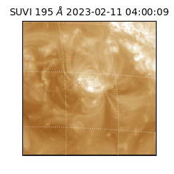 suvi - 2023-02-11T04:00:09.476000