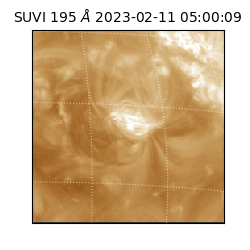 suvi - 2023-02-11T05:00:09.630000