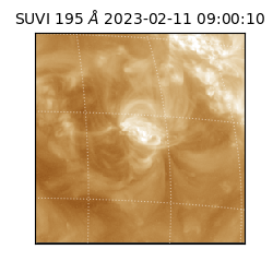 suvi - 2023-02-11T09:00:10.244000