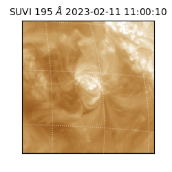 suvi - 2023-02-11T11:00:10.550000