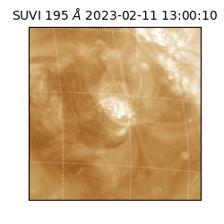 suvi - 2023-02-11T13:00:10.852000