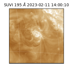 suvi - 2023-02-11T14:00:10.988000
