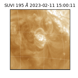suvi - 2023-02-11T15:00:11.154000