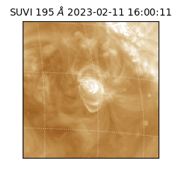 suvi - 2023-02-11T16:00:11.306000