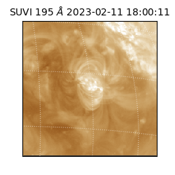 suvi - 2023-02-11T18:00:11.610000