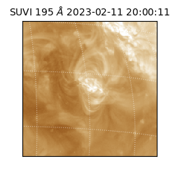 suvi - 2023-02-11T20:00:11.910000