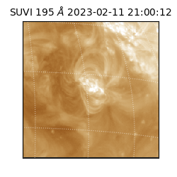 suvi - 2023-02-11T21:00:12.062000