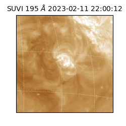 suvi - 2023-02-11T22:00:12.214000