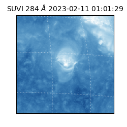 suvi - 2023-02-11T01:01:29.012000