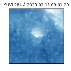 suvi - 2023-02-11T03:01:29.318000