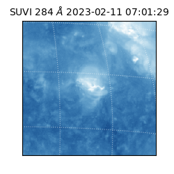suvi - 2023-02-11T07:01:29.932000