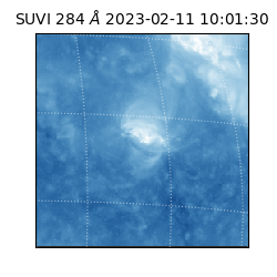 suvi - 2023-02-11T10:01:30.394000