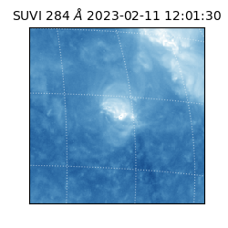 suvi - 2023-02-11T12:01:30.698000