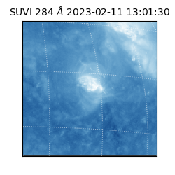 suvi - 2023-02-11T13:01:30.848000