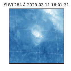 suvi - 2023-02-11T16:01:31.300000