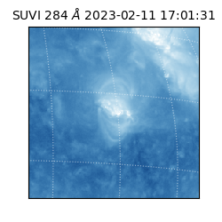 suvi - 2023-02-11T17:01:31.452000