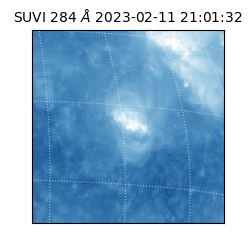 suvi - 2023-02-11T21:01:32.056000