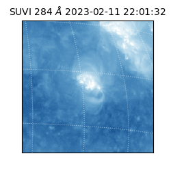 suvi - 2023-02-11T22:01:32.210000