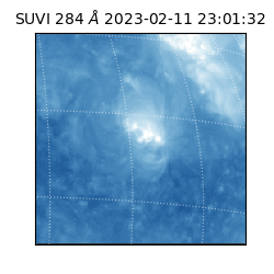 suvi - 2023-02-11T23:01:32.362000