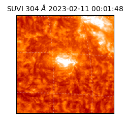suvi - 2023-02-11T00:01:48.870000