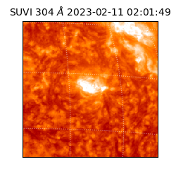 suvi - 2023-02-11T02:01:49.174000