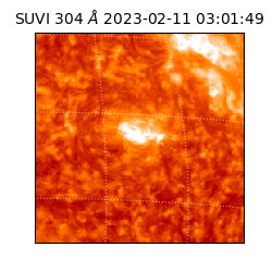 suvi - 2023-02-11T03:01:49.310000