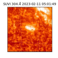 suvi - 2023-02-11T05:01:49.634000