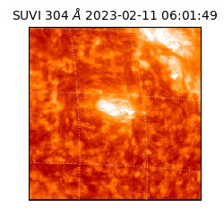 suvi - 2023-02-11T06:01:49.788000