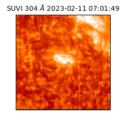 suvi - 2023-02-11T07:01:49.940000