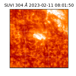 suvi - 2023-02-11T08:01:50.096000