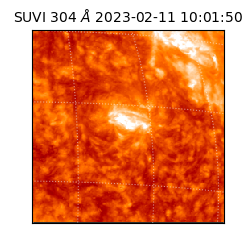 suvi - 2023-02-11T10:01:50.402000