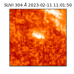 suvi - 2023-02-11T11:01:50.556000