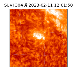 suvi - 2023-02-11T12:01:50.706000