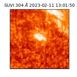 suvi - 2023-02-11T13:01:50.858000