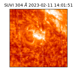 suvi - 2023-02-11T14:01:51.010000