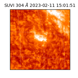 suvi - 2023-02-11T15:01:51.158000