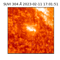 suvi - 2023-02-11T17:01:51.460000