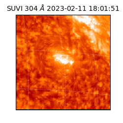 suvi - 2023-02-11T18:01:51.596000
