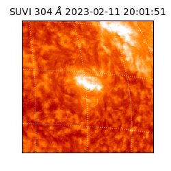 suvi - 2023-02-11T20:01:51.914000