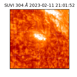 suvi - 2023-02-11T21:01:52.066000