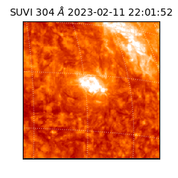 suvi - 2023-02-11T22:01:52.218000