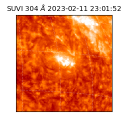 suvi - 2023-02-11T23:01:52.370000