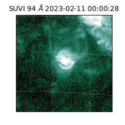 suvi - 2023-02-11T00:00:28.866000