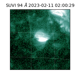 suvi - 2023-02-11T02:00:29.170000