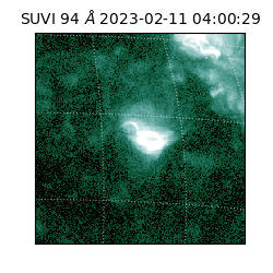 suvi - 2023-02-11T04:00:29.476000